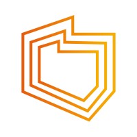 Explomena SpA logo - Similar company to Geoit Geosciences