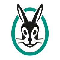 Vaillant Hrvatska logo - Similar company to Bosch Hrvatska