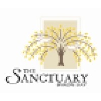 The Sanctuary Byron Bay Pty Ltd logo - Similar company to Byron Bay Bliss