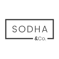 SODHA & COMPANY LIMITED logo - Similar company to Monte Laguna Group