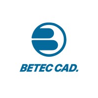 BETEC CAD INDUSTRIES logo - Similar company to Barracuda Technical Works
