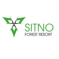 Hotel Sitno**** - Trinity Hotels