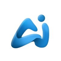 Alphabet infotech logo - Similar company to Appifly Infotech