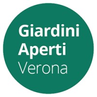 Giardini Aperti Verona logo - Similar company to Interno Verde