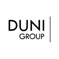 Duni Group logo - Similar company to Liplid Ab