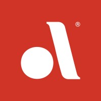 Leon Adama logo - Similar company to Broads - Marketing Subscription