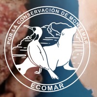 ONG ECOMAR logo - Similar company to Indesol Ltda