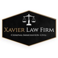 Xavier Law Firm, PLLC logo - Similar company to Moon Law Group