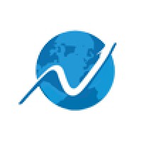 Nostra Technologies Private Limited logo - Similar company to Recharge India