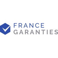 France Garanties logo - Similar company to Bfr Expertise & Solutions