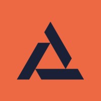 Equilateral: Rec2Rec logo - Similar company to Leadnuron Ai