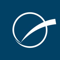 Sociedade Brasileira de Cirurgia Plástica logo - Similar company to Dream Plastic | Cirurgia Plástica