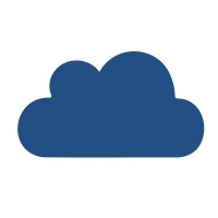 Cloud logo - Similar company to Genisco Filter