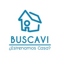 Buscavi logo - Similar company to Pixpik Studio