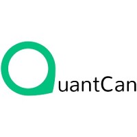 QuantCan logo - Similar company to Cv Technologies