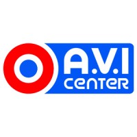 AVICenter Togo Officiel logo - Similar company to Xlearn