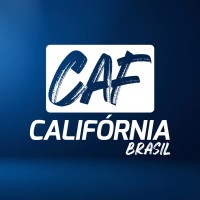 Califórnia Brasil logo - Similar company to Coracorthe - Hardox Wearparts