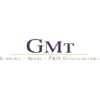 Gmt Scholing - P&O Dienstverlening