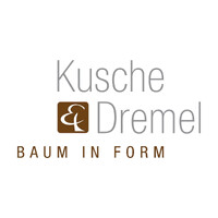 Kusche und Dremel GmbH Baumdienst logo - Similar company to Hangin’