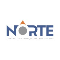 Cfc Norte