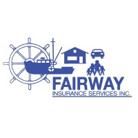 Fairway Insurance Services Inc. logo - Similar company to Bauld Insurance