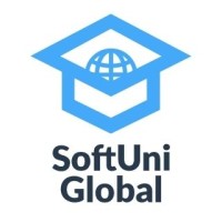 SoftUni Global logo - Similar company to Softuni
