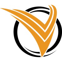 Veracious Fire Safety Consultants logo - Similar company to Niftech Fire Industries Pvt Ltd