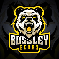 Bossley Bears logo - Similar company to Mentorme Cisco