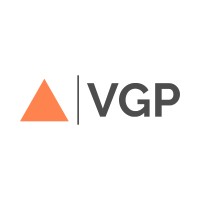 Veslemes Growth Partners logo - Similar company to Faster Cashflow