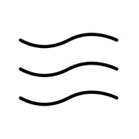 Dreaming Media logo - Similar company to Modern Media Miracles