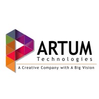 PARTUM TECHNOLOGIES PVT LTD logo - Similar company to Cognatio Techno Solutions
