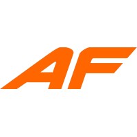 AlpineFoil logo - Similar company to Foil And Co