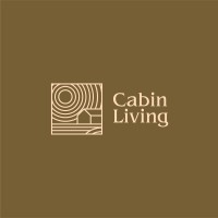 Cabin Living AS logo - Similar company to Cabin