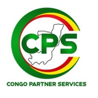 Congo Partner logo - Similar company to Seven Congo