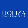 Holiza Consulting Group logo - Similar company to Completecure Solutions