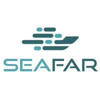SEAFAR logo - Similar company to Effectis