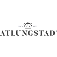 Atlungstad Håndverksdestilleri AS logo - Similar company to First Distillery Sigtuna Ab