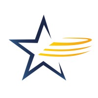 Yıldız Technical University Korfball logo - Similar company to Yıldız Stallions