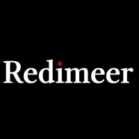 Redimeer logo - Similar company to Morgan Fraser Group