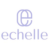 Echelle logo - Similar company to Edulab Capital Partners