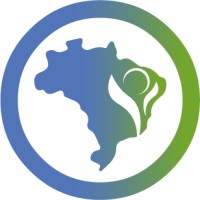 Rede Brasil de Oncologia logo - Similar company to Rede Onco Brasil
