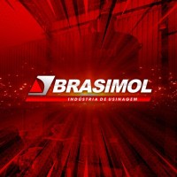 Brasimol Usinagem & Serviços logo - Similar company to Ptc Usinagem E Manutenção