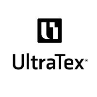 UltraTex