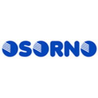 Osorno S.L. logo - Similar company to Baikis