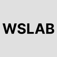 Widescope Lab Pvt. Ltd.