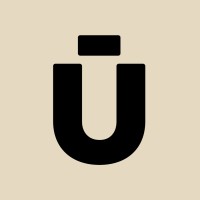 UPPER Business Club logo - Similar company to Planire