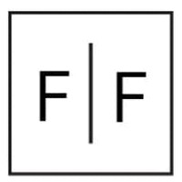 Free Float Designs logo - Similar company to Square Grid