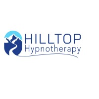 Hilltop Hypnotherapy logo - Similar company to V2K