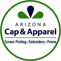 Arizona Cap & Apparel logo - Similar company to Mpr Apparel