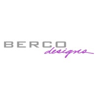 Berco Designs logo - Similar company to Neutral Posture, Inc.